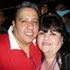 Mary E. Rodriguez