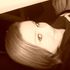 Destiny Ballew
