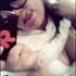 Snoweehh Bby