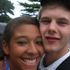 Kayla Wells