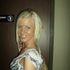 Heather Martin