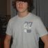 brandon bradley