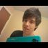 Alex Alicea