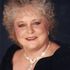 helen surrett