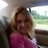 Grace Rittelmeyer