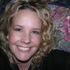 Holly Parker Gill