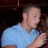 Ryan Backus