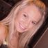 Keeley Harber