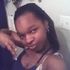 KORRESHA MILLER