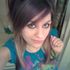 Stacy Ruff