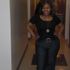 Nherelle ..: