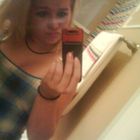 Lil Barbiee