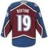 Branden Bertone