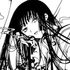 Yuki Soma