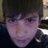 Joey Gustafson