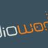 RadioWorks RadioWorks