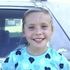 Amy Kelly