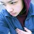 Tong Yang