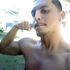 Ronnie Cruzito
