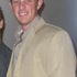 Kenny Schoeller