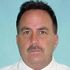 GARY DEMICCO