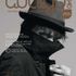 Codigo 06140