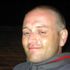 Mathew Lovich