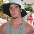 nicholas mcdaniel