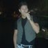 Jascha Bese
