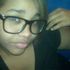 Tamia Lovee