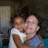 Karen Simpkins