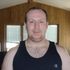 Kyle Miller
