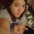 Cassandra Brockless