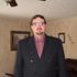 Tyler Gergen