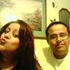 Gilbert Arredondo