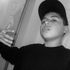 Kevin Olguin