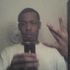 Dustin Graham