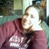 Andrea Jones