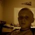 Christian Campbell