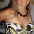Shellie Geiss