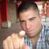 Luis Sosa