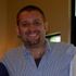 Joseph Provenzano
