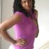 Denise George