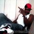 Aujee