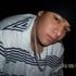 Mario Martinez