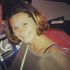 Robin Roupe