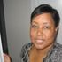 Felicia Ford