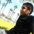 Jose Lopez