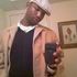 malik moore