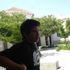Hector Ruiz